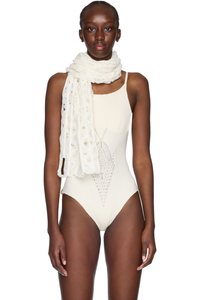 Picture of Fudgy Scarf