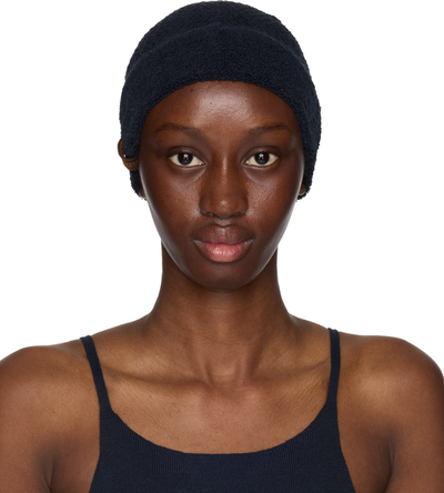 Isa Boulder Silvia Beanie Hat