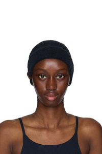 Picture of Silvia Beanie Hat