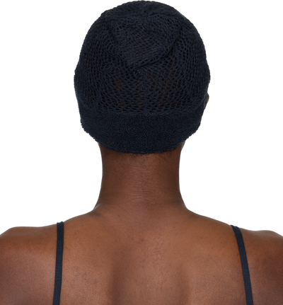 Isa Boulder Silvia Beanie Hat