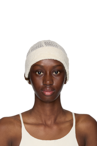 Picture of Silvia Beanie Hat