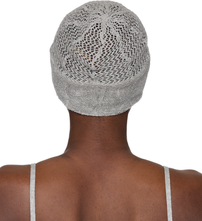 Isa Boulder Silvia Beanie Hat