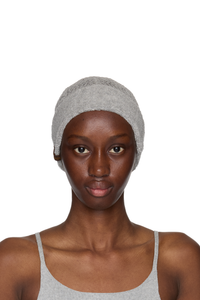 Picture of Silvia Beanie Hat