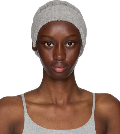 Isa Boulder Silvia Beanie Hat