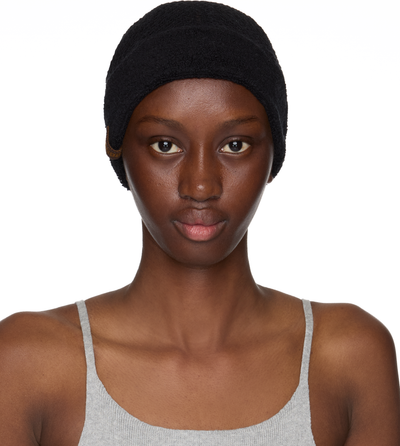 Isa Boulder Silvia Beanie Hat