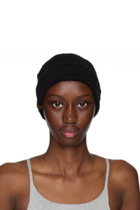 Picture of Silvia Beanie Hat