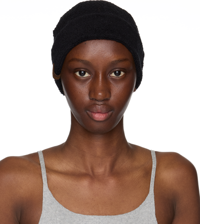 Isa Boulder Silvia Beanie Hat