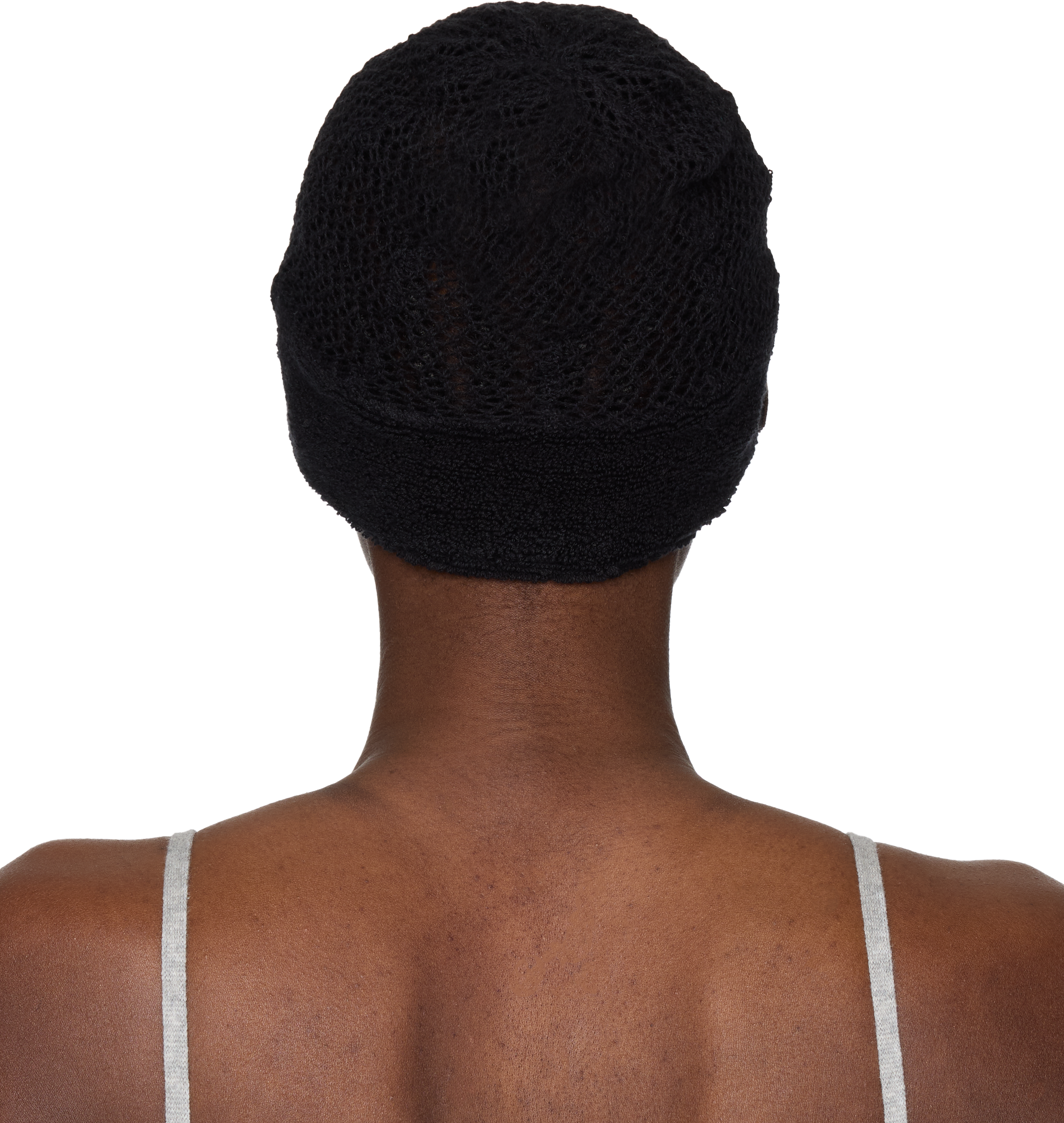 Isa Boulder Silvia Beanie Hat