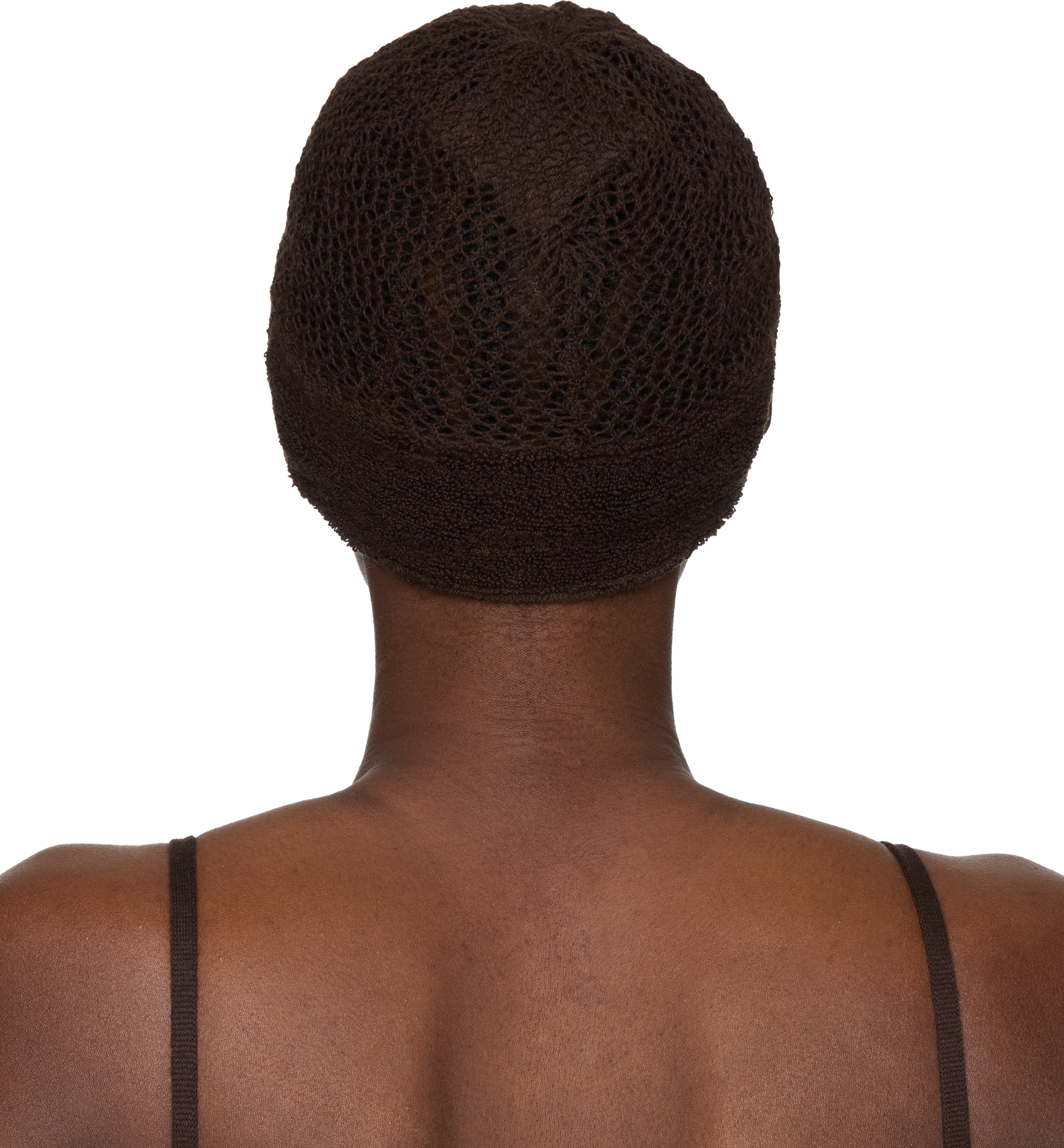 Isa Boulder Silvia Beanie Hat