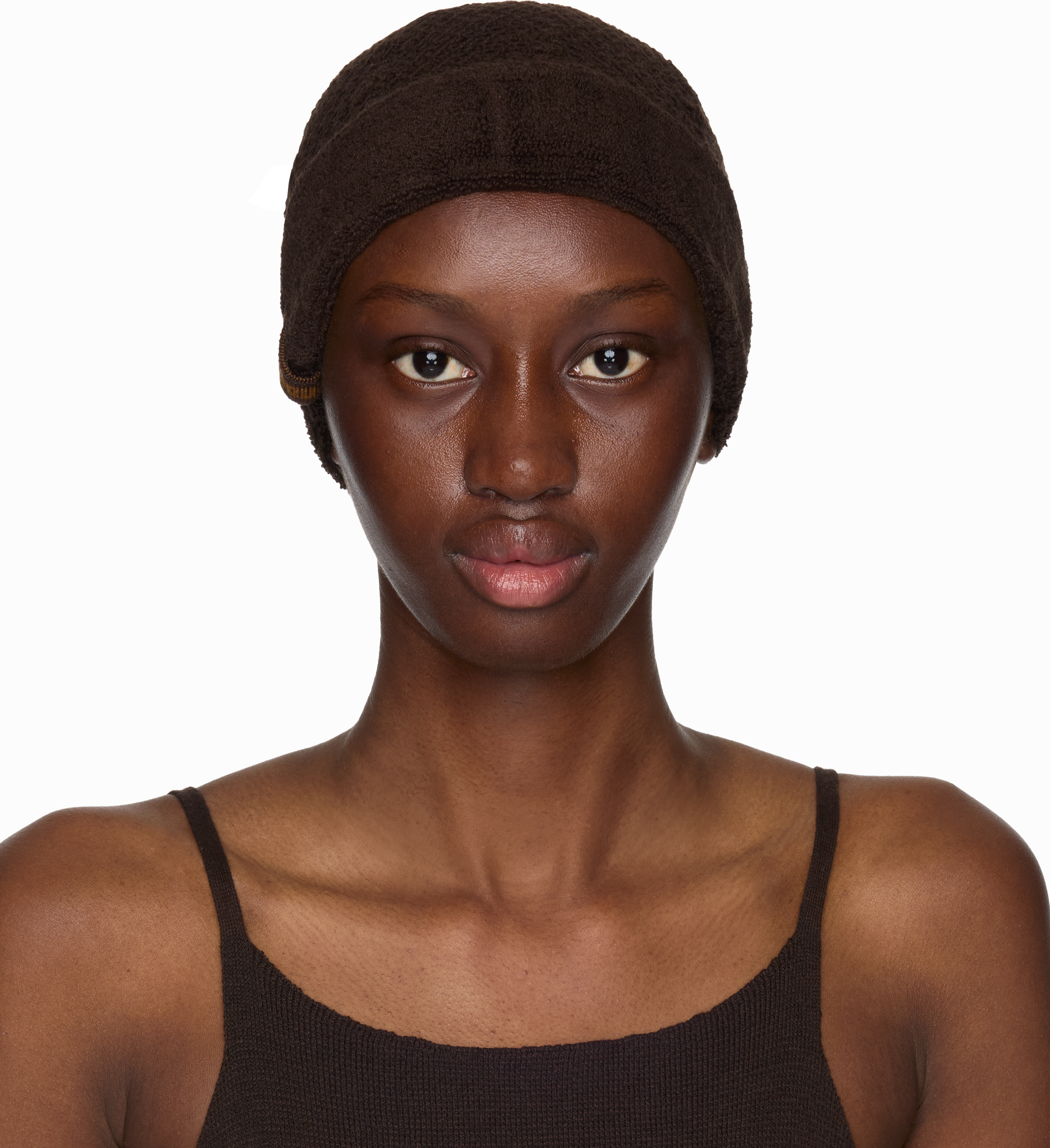 Isa Boulder Silvia Beanie Hat