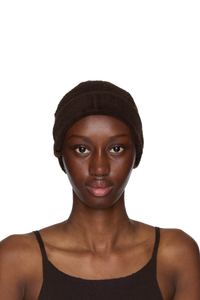 Picture of Silvia Beanie Hat