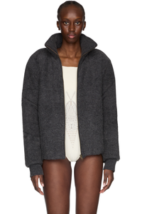 Picture of Big Teapot Jacket