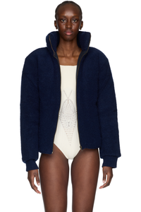 Picture of Big Teapot Jacket