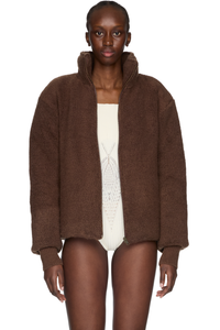 Picture of Big Teapot Jacket