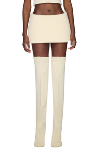 Picture of Foam Skirt