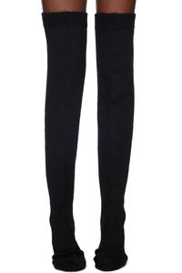 Picture of Thigh-high Socks