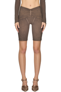 Picture of Ghost Shorts