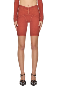 Picture of Ghost Shorts