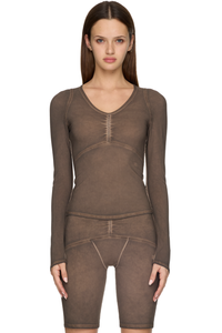 Picture of Ghost Top