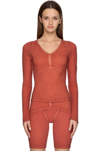 Picture of Ghost Top