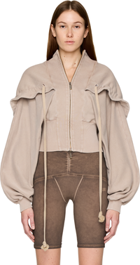 Picture of Haze Hoodie