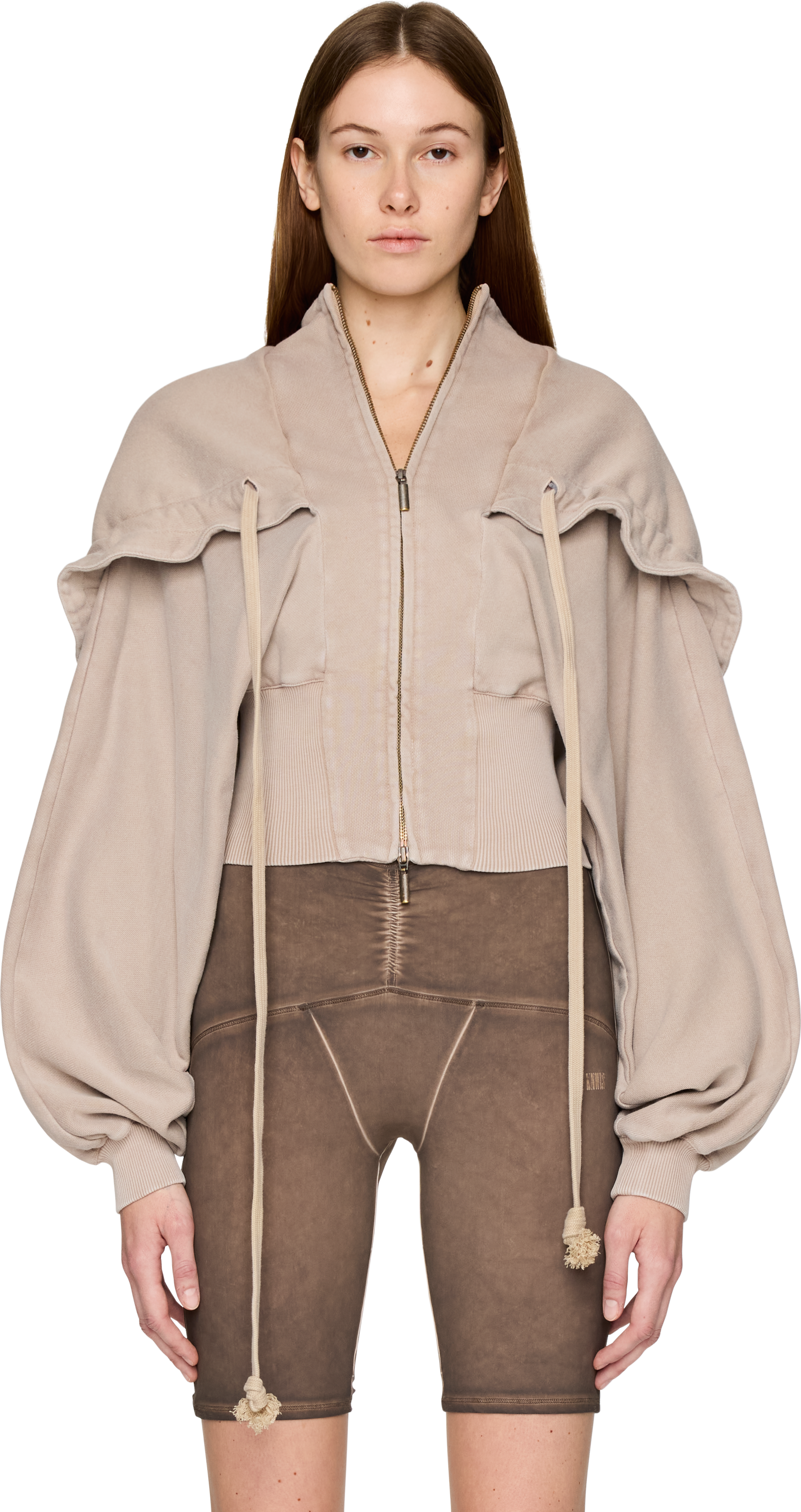 Picture of Haze Hoodie