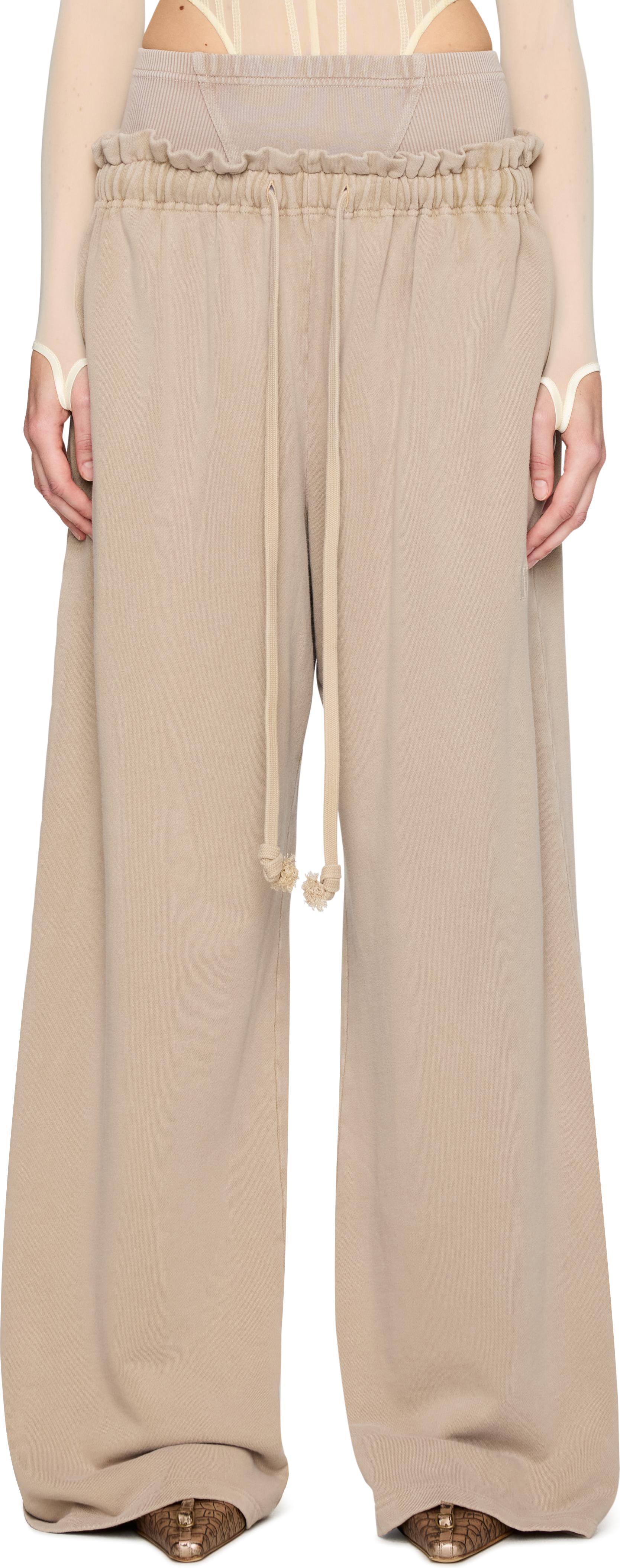 Picture of Haze Sweatpants