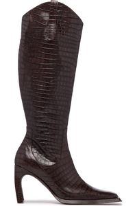 Picture of Hellz Riding Boot