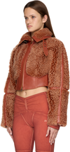 KNWLS Joan Jacket