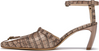 KNWLS Serpent Mules
