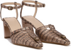 KNWLS Serpent Mules