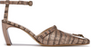 KNWLS Serpent Mules
