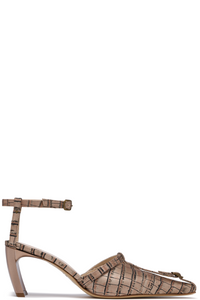 Picture of Serpent Mules