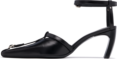 KNWLS Serpent Mules