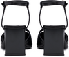 KNWLS Serpent Mules