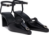 KNWLS Serpent Mules
