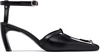 KNWLS Serpent Mules
