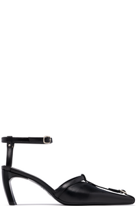 Picture of Serpent Mules