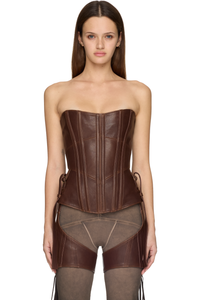 Picture of Veil Corset