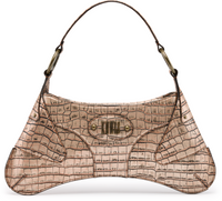 Picture of Razr Top Handle Bag