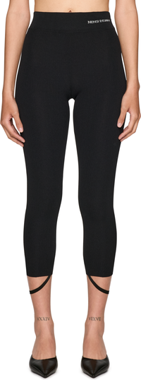 Picture of Sadie Cropped Leggings
