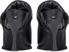 VETEMENTS New Rock Biker Mules