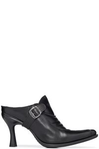 Picture of New Rock Biker Mules