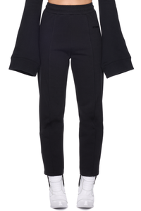 Picture of Fitted Sweatpants