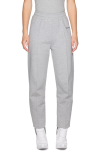 Picture of Fitted Sweatpants
