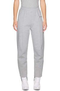 Picture of Fitted Sweatpants