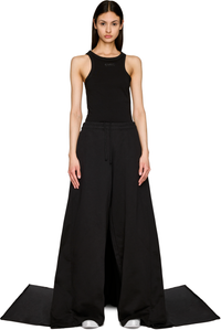 Picture of Red Carpet Train Sweatpants