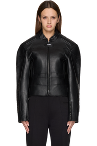 Picture of Racing Logo Jacket