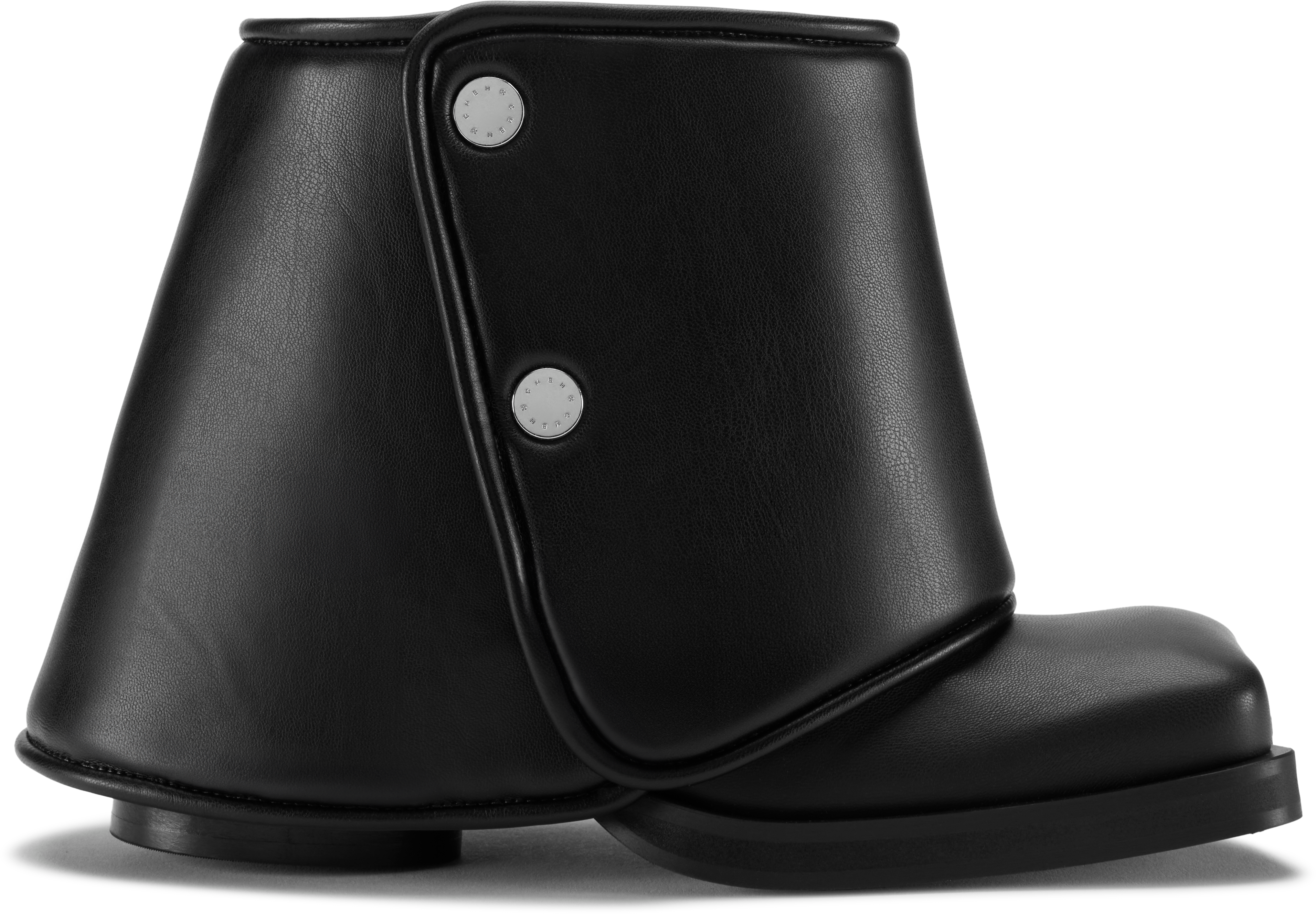 Picture of Emrik Gaiter Boots