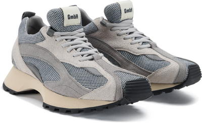 GmbH Ylem Sneaker